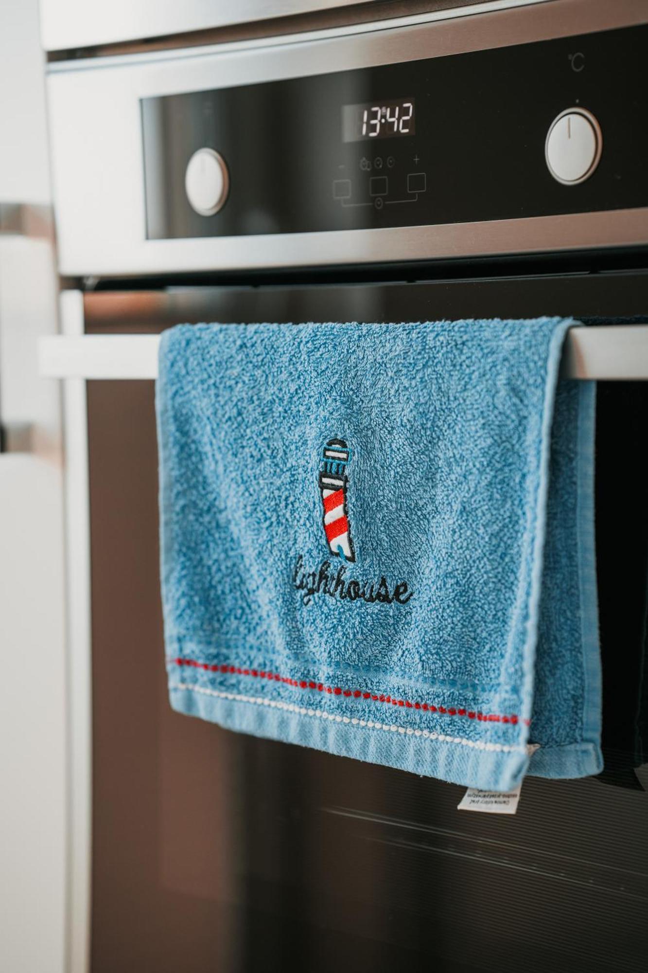 Yacht Apartments 빌카시 외부 사진