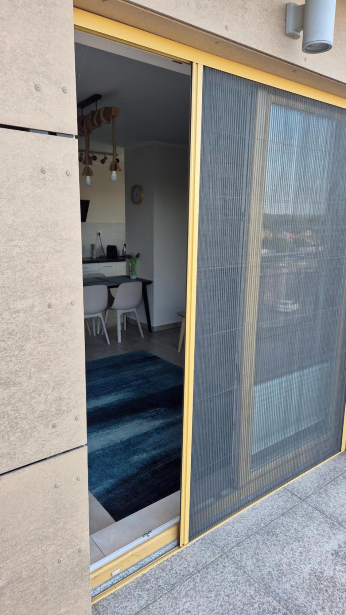 Yacht Apartments 빌카시 외부 사진